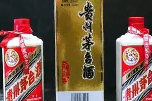 全世界十大高度白酒排名！53°茅臺酒只能墊底？