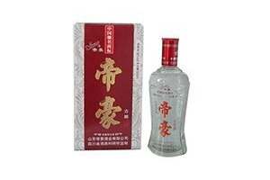 五義和酒業怎么樣