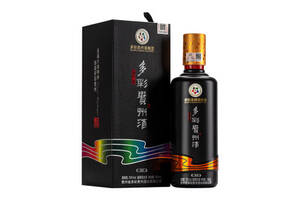 1915酒多少錢一瓶53度