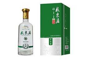 板栗酒能壯陽嗎？板栗酒的制作方法