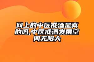 發酵酒有哪些種類（發酵酒池最佳建造方式）