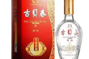 山東十大白酒品牌，有兩個是醬香型，你都喝過哪幾個？