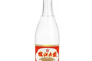 國花郎酒50度價格表和圖片