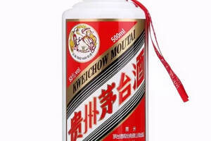 貴州白酒有哪些品牌？盤點貴州十大名酒，你都喝過哪些？