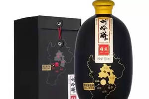 劉伶醉酒價格