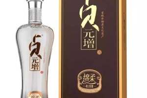 叢臺酒怎么樣（叢臺酒所有圖片及價格）