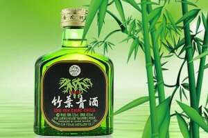 為大家分享幾款口感不輸于茅五劍的品牌酒