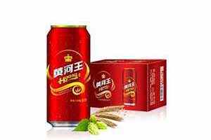 黃河王啤酒怎么樣？（黃河王啤酒怎么樣）