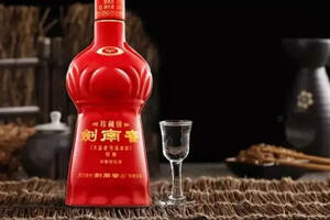 500-800元次高端白酒盤點，你更喜歡哪一款？