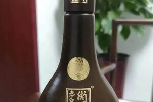 煙酒店再入自媒體是否還有機會？