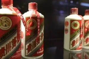 白酒放置100年能喝嗎？白酒到底會不會過期？