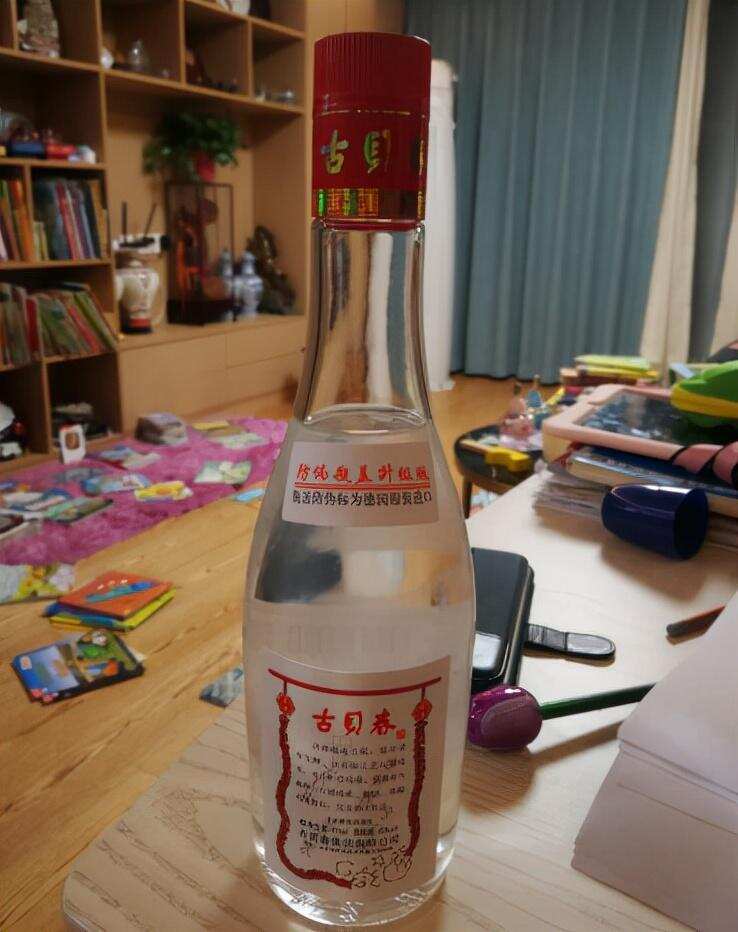 去山東，行家不喝景芝酒，卻專喝這4款“廉價酒”，當地人：識貨