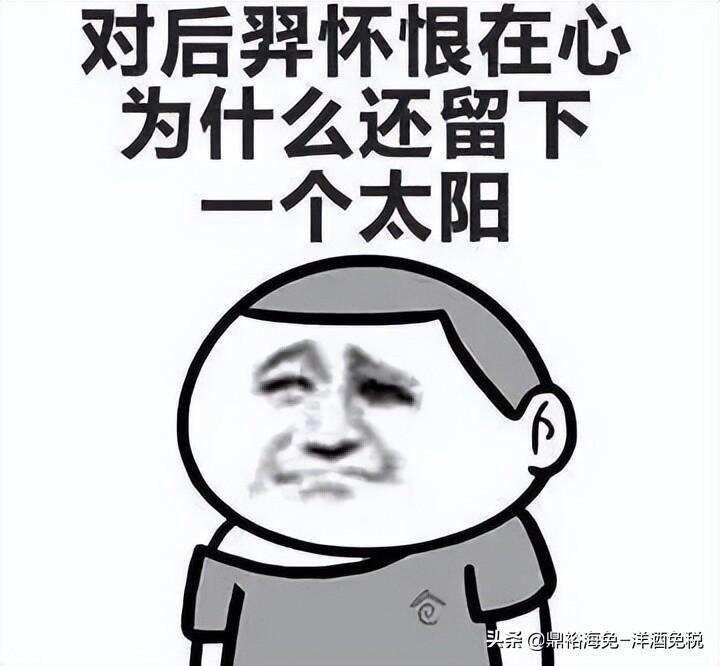 教你怎么貯藏威士忌沒問題，但首先你得知道是什么毀了它