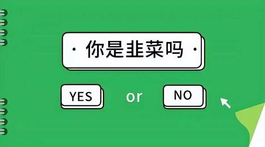 茅臺鎮醬酒標注8年10年是真的年份，還是鋒利的鐮刀？