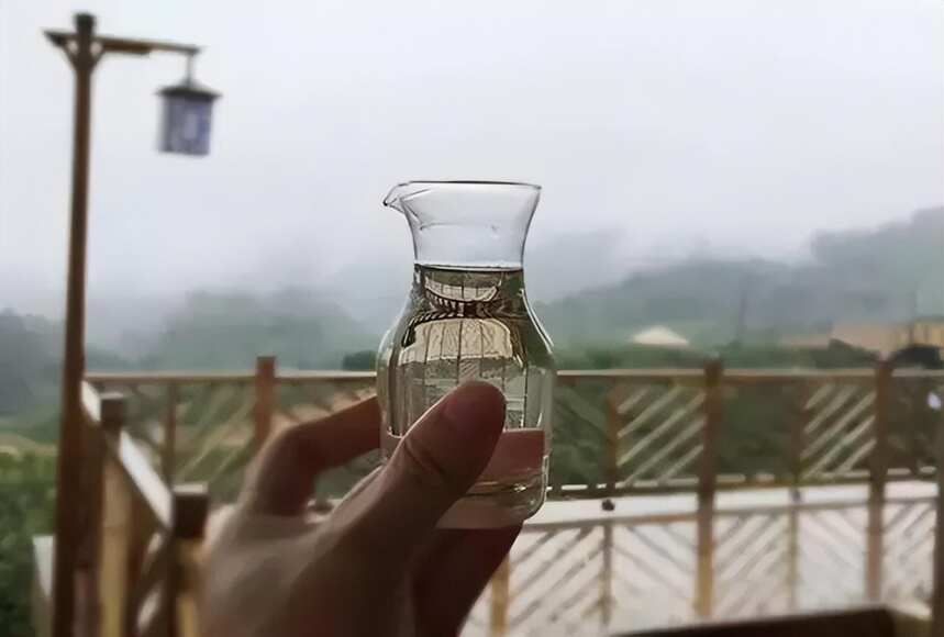 飲酒量計算，一次喝多少酒，才不容易傷肝？