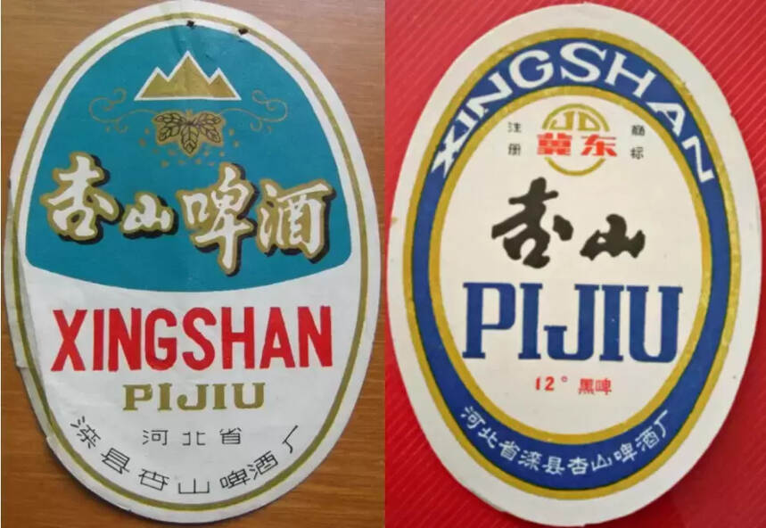 河北的啤酒有多少個品牌（河北啤酒品牌排行）