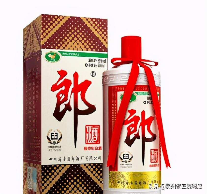 用心撰寫：真正適合我們老百姓10-200元之間喝的酒