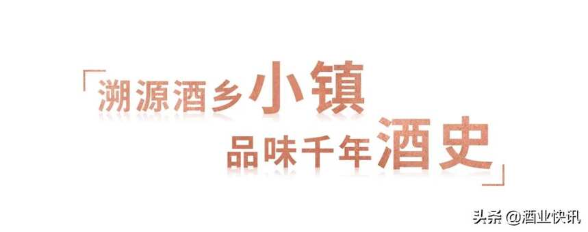 河南省委宣傳部一行走進賒店酒鄉小鎮