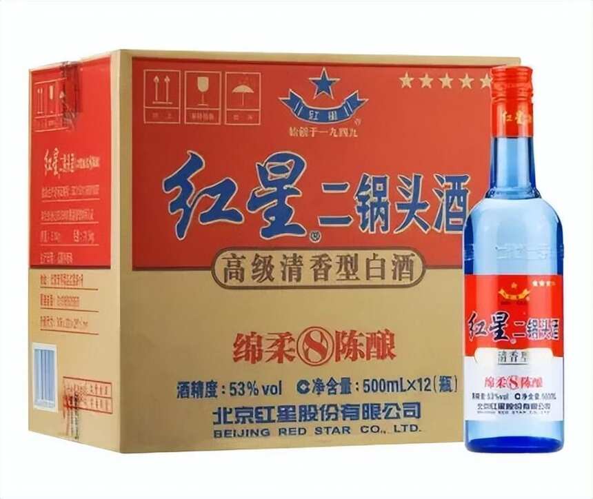 好喝不貴！這些100元以內的被贊爆的口糧酒你都知道嗎？