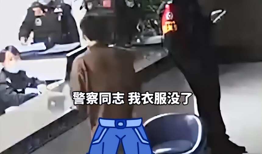 上頭預警丨10度左右的黃酒威力比白酒強？