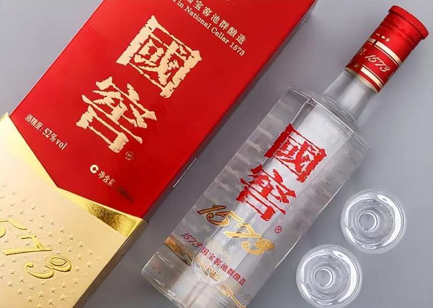 白酒千元價格帶有哪些代表產品？誰發展的最好？