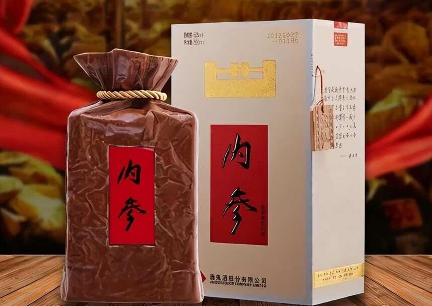 白酒千元價格帶有哪些代表產品？誰發展的最好？